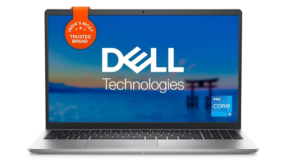 https://mysocially.com/image/catalog/dell inspiron 15 3511 i5 laptop.png